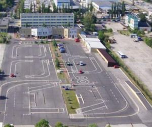 Od stycznia szykują się zmiany w Wojewódzkim Ośrodku Ruchu Drogowego w Koninie