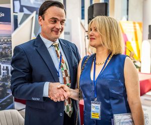 The Office PL - jest zwiastun 5. sezonu! Premiera w listopadzie