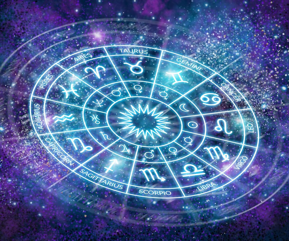 Imię twojego dziecka pasuje do znaku zodiaku? Sprawdź, co mówią astrolodzy!