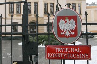 W Warszawie doszło do kolizji z udziałem sędziego TK. Zasłaniał się immunitetem?