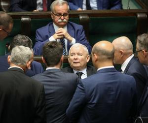 60. posiedzenie Sejmu IX kadencji