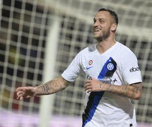 Euro 2024: Marko Arnautovic. Sylwetka reprezentanta Austrii
