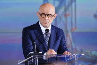 Prezes Orlenu: Chcemy, by wakacje Polaków były tańsze. Wiemy więcej o planach koncernu
