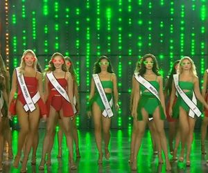 Finał Miss Polski 2025