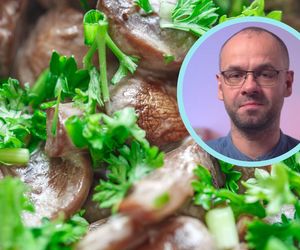 Dodaj ten składnik do codziennej diety, a wzmocnisz odporność. Lekarz: wystarczy jedna sztuka