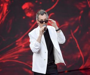 Maciej Miecznikowski opowiedział o swoich dzieciach. Szok, co wyjawił!