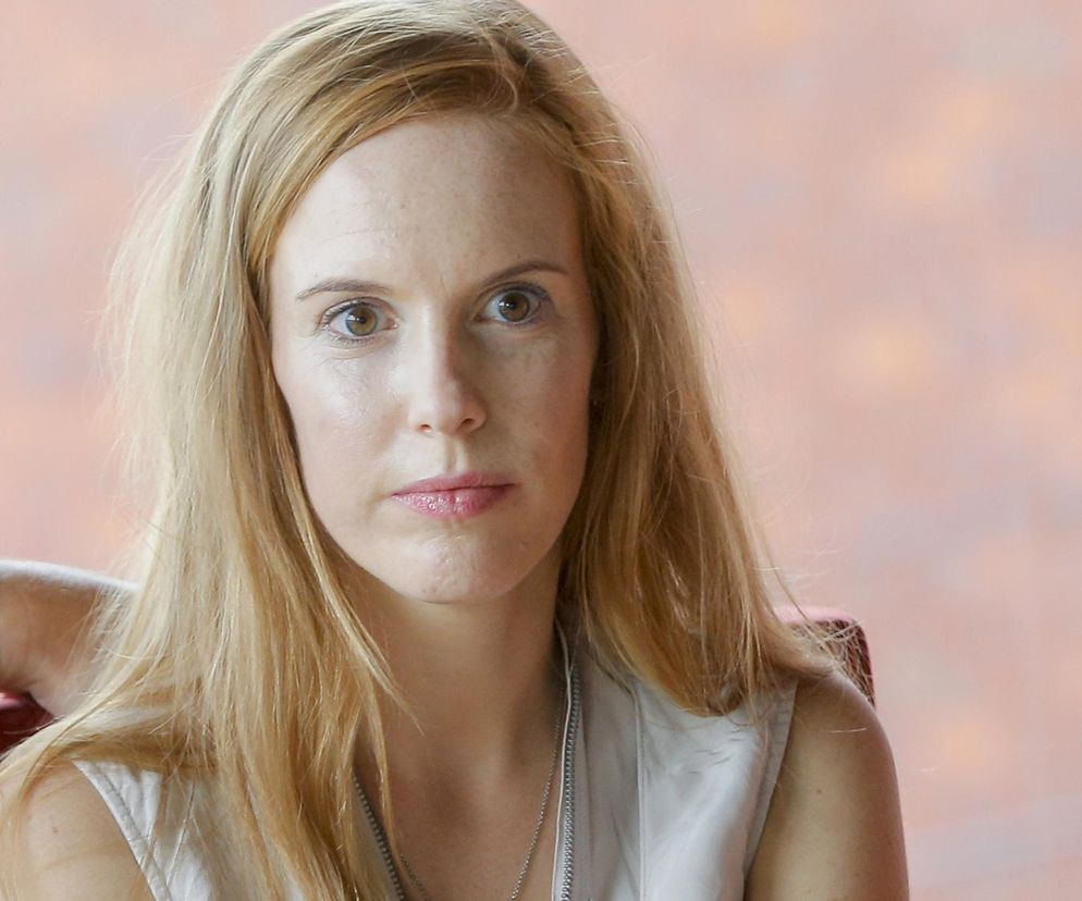 Katarzyna Błażejewska-Stuhr 