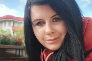 #OnkoHero. Sylwia o mięsaku: Miałam guz o wielkości 13 cm tuż przy sercu, przerzuty, stadium zaawansowane