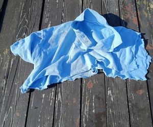 Tragiczne żniwa na Mazowszu. Rolnik wciągnięty przez maszynę.