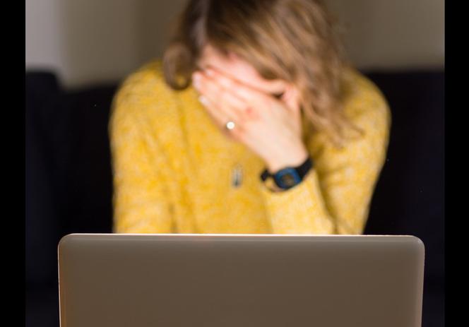 Horoskop dzienny wtorek, 21 kwietnia. Poznasz TAJEMNICĘ partnera. Bądź czujna!