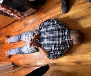 Morderstwo dentystki w Środzie Wlkp.