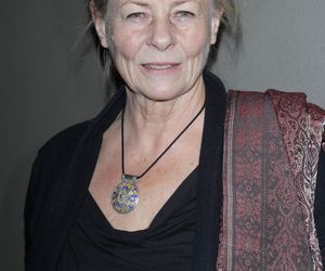 Te gwiazdy wspierają Rafała Trzaskowskiego