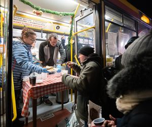 Potrzeba matką… innowacji społecznych