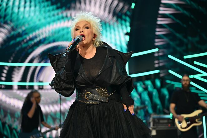 Top of the Top Sopot Festival 2025