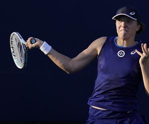 Iga Świątek - Kasatkina O KTÓREJ GODZINIE Iga Świątek mecz dzisiaj WTA Finals KIEDY gra Iga Świątek - Kasatkina GODZINA meczu 1.11