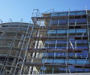 Rozbudowa Opery Nova w Bydgoszczy o IV krąg