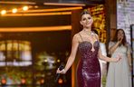 Roksana Węgiel o wykonaniu utworów z repertuaru Anny Jantar. To jest wielka odpowiedzialność