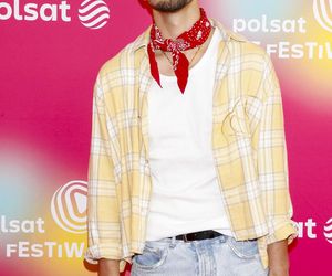 Polsat Hit Festiwal 2025