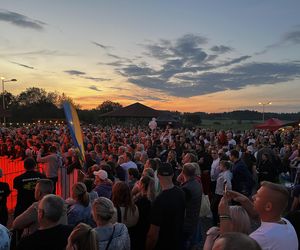 Eska Summer City Olsztyn na 10. edycji Festiwalu Koloryt cz.1