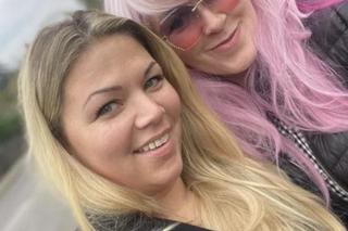 Agata z Rolnik szuka żony już tak nie wygląda. Jej metamorfoza szokuje