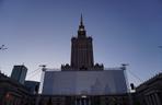 Kino plenerowe 