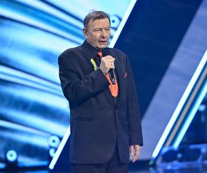 Smutne wieści od Laskowika. Tego nikt się nie spodziewał!