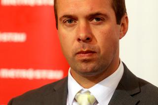 Czesi na Most Łazienkowski