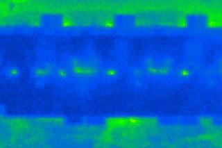 PGE Toruń przekazała 360 zdjęć w podczerwieni. Ważne informacje