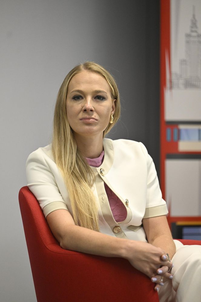 Nowy system kasowników w Warszawie. Rewolucja już za dwa lata! Co się zmieni?