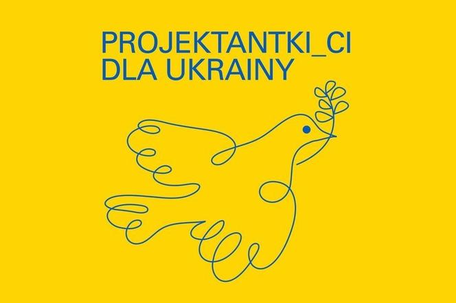 Projektanki_ci dla Ukrainy