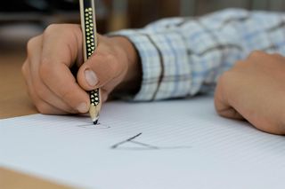 To najsłabsze szkoły podstawowe w woj. łódzkim. Tak wypadł egzamin ósmoklasisty 
