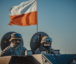 Czy Wojsko Polskie obroni nasz kraj? Sondaż ujawnia nastroje Polaków 