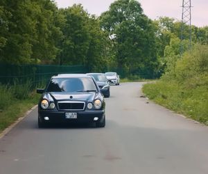 Miłość i nadzieja. Sila zostanie porwana, Kuzey zginie w finale 1. sezonu?