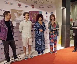XIII Ogólnopolski Festiwal Teatrów „Sztuka plus Komercja” w Siedlcach 2025