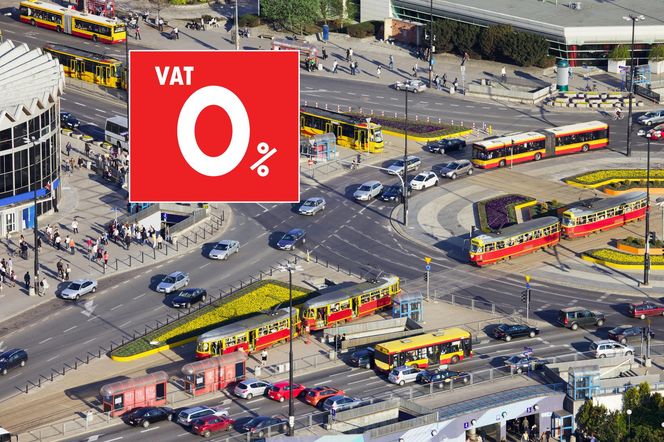 Oto największe porażki rządu Donalda Tuska po 2 latach od zwycięstwa