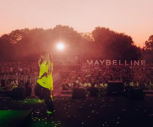 Maybelline NY Music Stories 2024