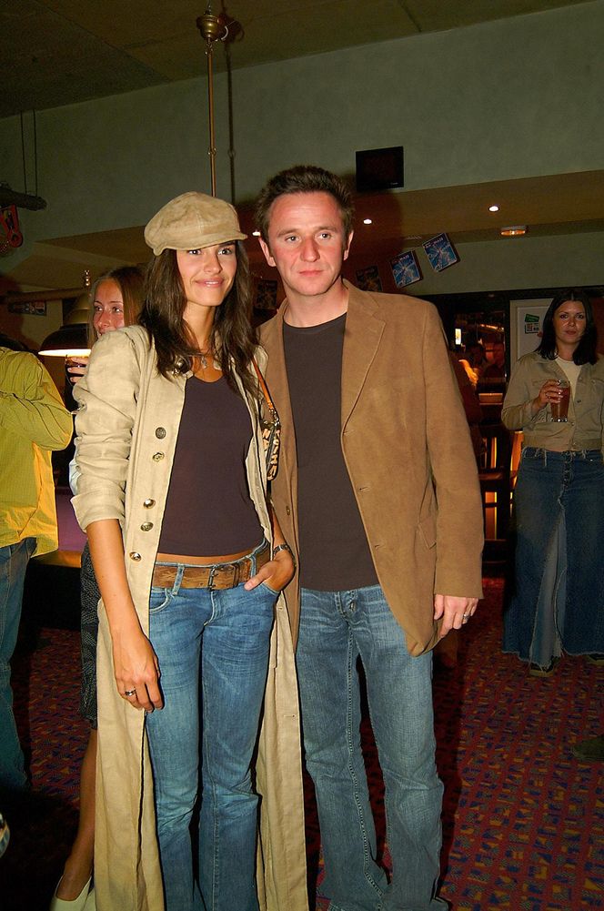 Polka zachwyciła Mela Gibsona. Zobaczymy ją w kontynuacji „Pasji”