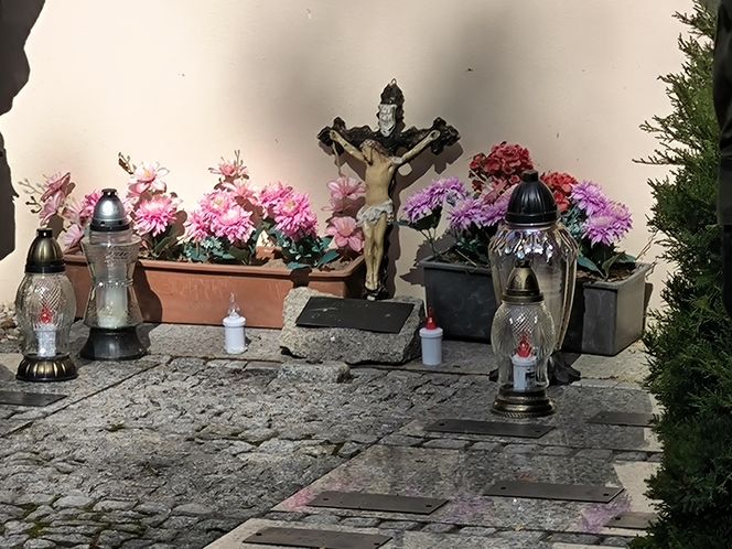Obchody 17 września w Lesznie