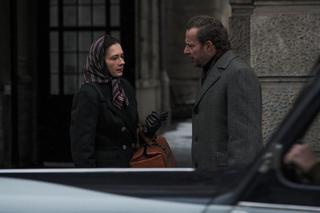 Gra z cieniem / odcinek 2