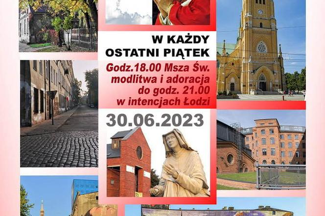 Ukryte życie parafii 29 czerwca 2023 r.