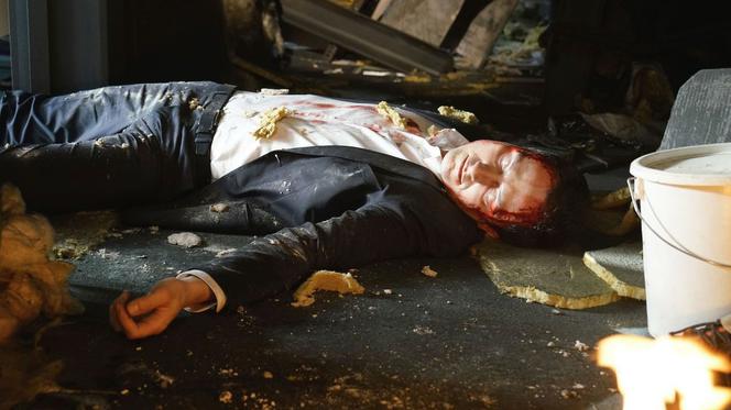 Barwy szczęścia online odcinek 1691 na vod.tvp.pl w internecie za darmo