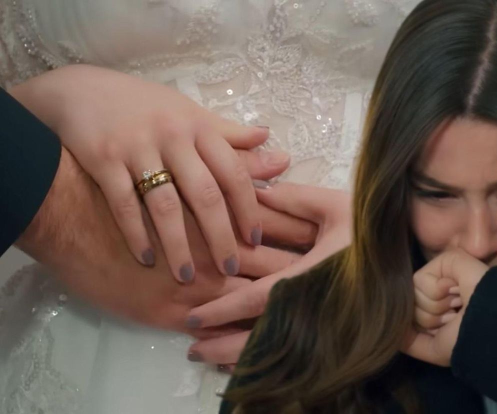 Miłość i nadzieja. Zeynep w końcu dowie się prawdy o ciąży Melis… Serce jej pęknie!