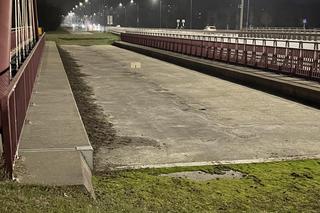 18 urodziny Tramwaju na Żerań