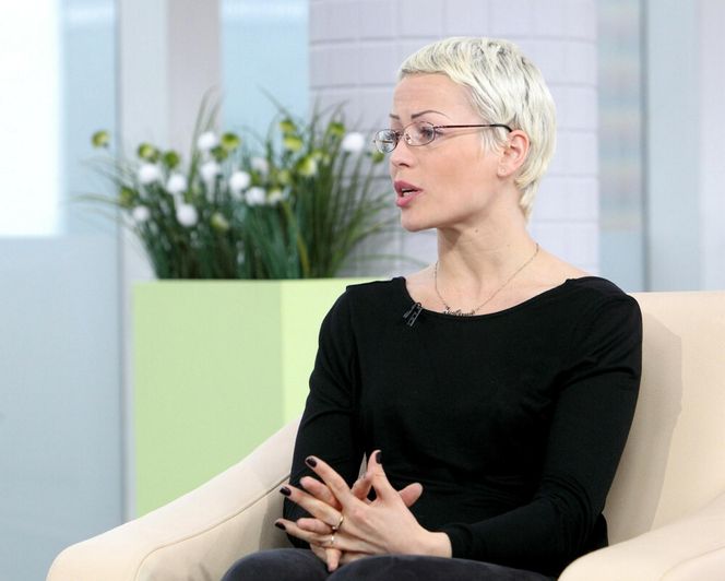 Nie żyje gwiazda show TVN. Miała tylko 44 lata!