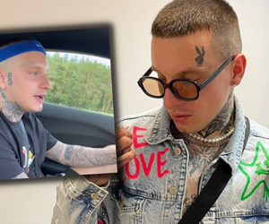 Smolasty kupił auto warte FORTUNĘ. To prawdziwa sportowa bestia