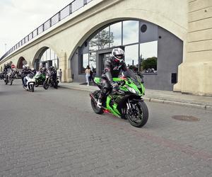 Moto Start Gorzów 2024