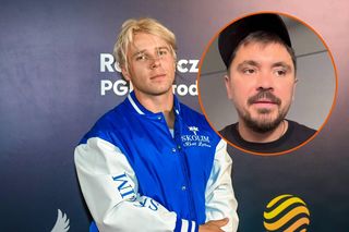 Skolim broni Daniela Martyniuka. Nie róbmy z ludzi potworów