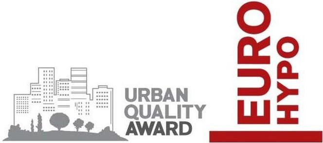 Urban Quality Award 2011