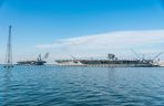 USS Enterprise (CVN-65)
