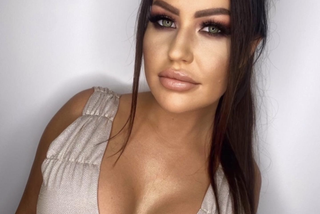 Anię Papierz kręcą starsi panowie